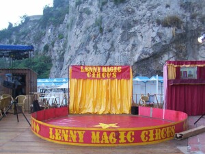 Clicca per ingrandire